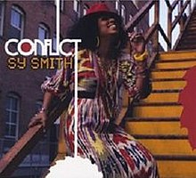 Sy Smith Conflict.jpg