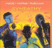 Sympathy Malik cover.jpeg