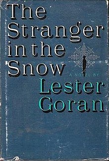 TheStrangerInTheSnow.jpg