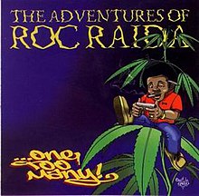 Die Abenteuer von Roc Raida.jpg