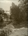 The Arboretum 1940.png