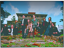 The East Village Opera Company The East Village Opera Company.jpg