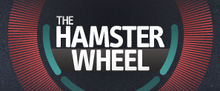 The Hamster Wheel logo.png