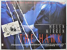 The Hawk film 1993.jpg