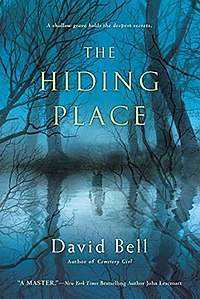 The Hiding Place (David Bell).jpg