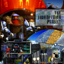 Journeyman Project Cover.png
