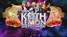 The Keith Lemon Sketch Show Series 2.jpeg