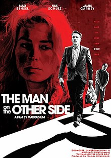 The Man on the Other Side - Theatrical release poster 2021.jpg