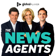 The News Agents Global Player Podcast.png