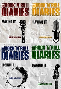Rock 'n' Roll Diaries.jpg