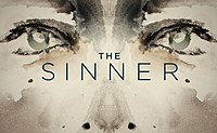 The Sinner