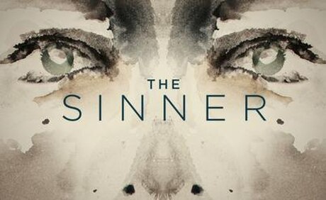 File:The Sinner.jpg