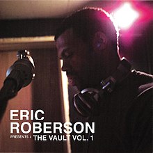 The Vault, Vol. 1.jpg