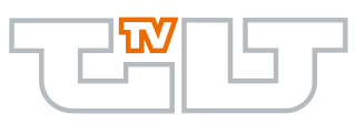 <i>Tilt.tv</i>