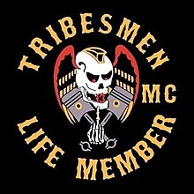 TribesmenMC.jpeg