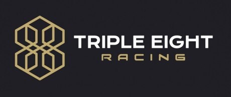 File:Triple Eight Racing Logo.jpg