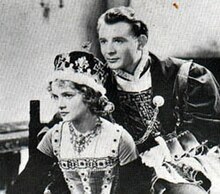 Róża Tudorów 1936.jpg