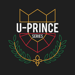 U-Prince-sarjan logo.png