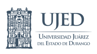 Universidad Juárez del Estado de Durango Public university in Durango, Mexico