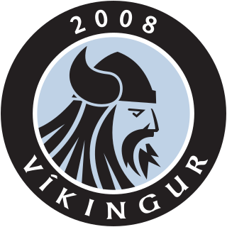 Víkingur Gøta Football club