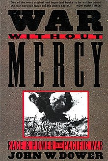 War Without Mercy.jpg