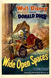 Wide Open Spaces (filme de 1947) .jpg