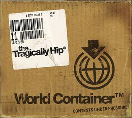 World Container