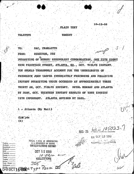 File:1958.10.12.page.from.bright.FBI.file.instructing.agents.to.look.for.kasper.png