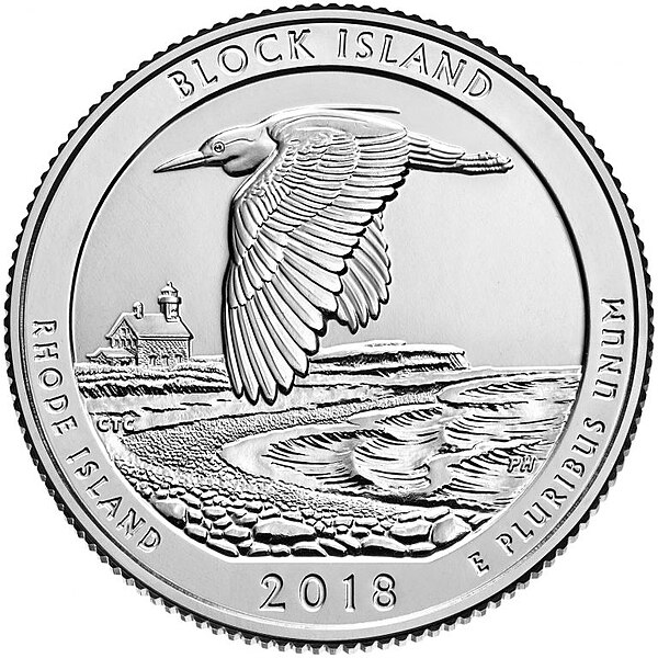 File:2018-america-the-beautiful-quarters-coin-block-island-rhode-island-uncirculated-reverse-768x768.jpg