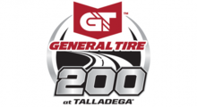 2021 General Tire 200 logo.png