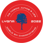 2022 Nordic Junior World Ski Championships Lygna.png