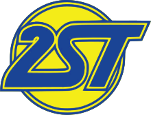2ST-Logo.svg
