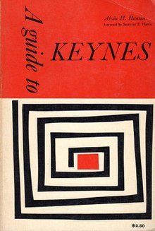 Keynes.jpg нұсқаулығы