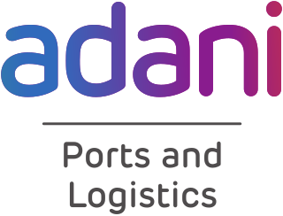 <span class="mw-page-title-main">Adani Ports & SEZ</span> Indian multinational port operator and logistics company