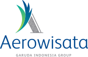 File:Aerowisata Logo.svg