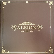 Albion (Ginger Wildheart album).jpg