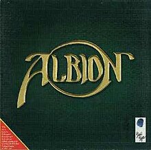 Albion cover.jpg