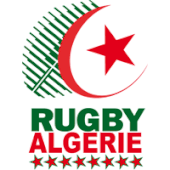 Алжир ұлттық регби одағының командасы.gif