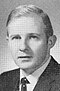 Allen J. Beermann Nebraska 1972.jpg