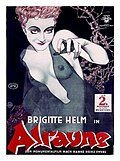 Thumbnail for Alraune (1928 film)