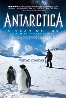 220px-Antarctica_A_Year_on_Ice_poster.jp