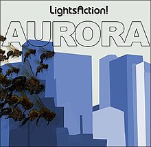 Aurora (Single Cover).jpg