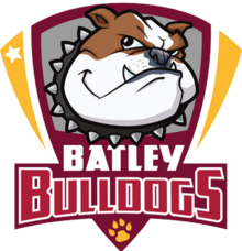 Buldogi Batley.png