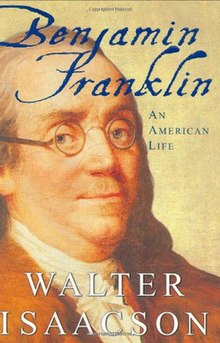 Benjamin Franklin (portada del libro Isaacson) .jpg