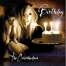 Geburtstag (The Crüxshadows EP) .jpg