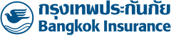 Bkkins.svg