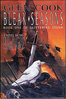 <i>Bleak Seasons</i>