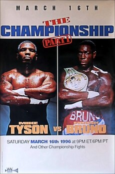 Bruno contre Tyson.jpg