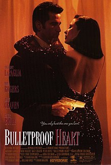 Bulletproof Heart poster.jpg