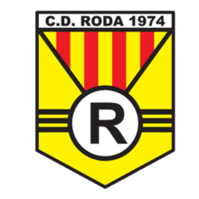 Logo CD Roda.png